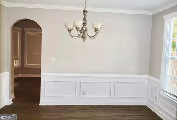 Atlanta, GA 30316,1714 Boulder Walk LN SE