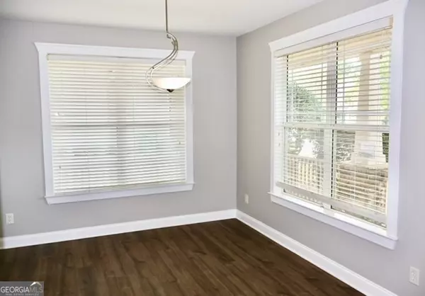 Atlanta, GA 30316,1714 Boulder Walk LN SE