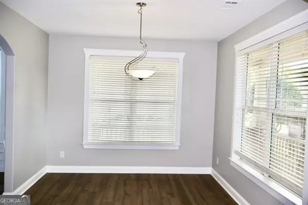 Atlanta, GA 30316,1714 Boulder Walk LN SE