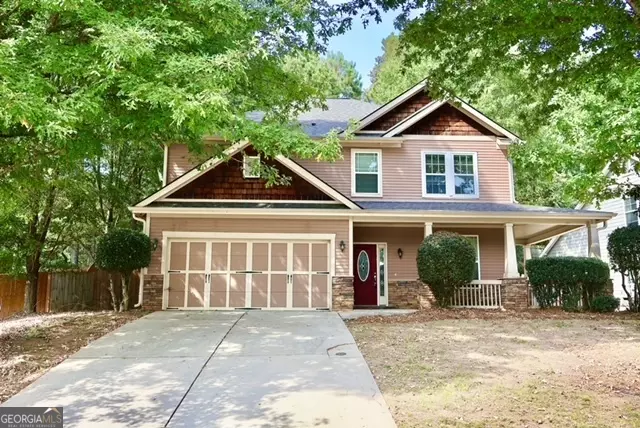 Atlanta, GA 30316,1714 Boulder Walk LN SE