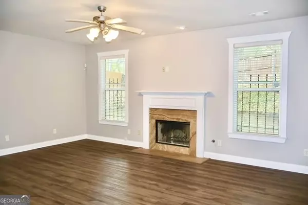 Atlanta, GA 30316,1714 Boulder Walk LN SE