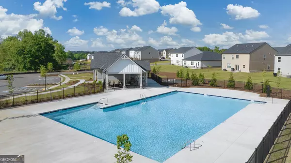 Stockbridge, GA 30281,608 Whitman LN