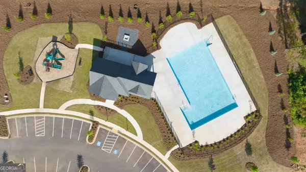 Stockbridge, GA 30281,608 Whitman LN