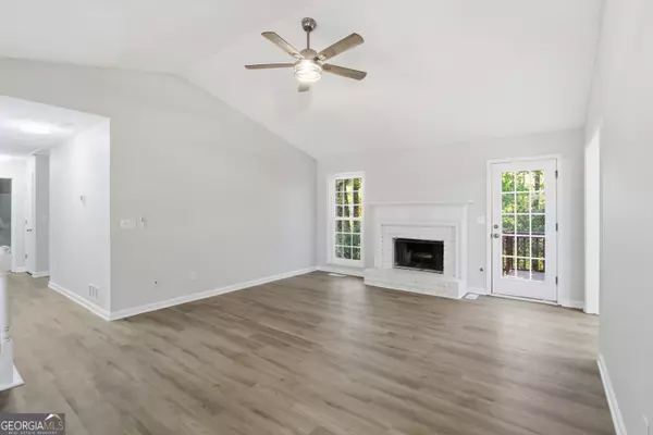 Acworth, GA 30102,10 Mariner WAY SE