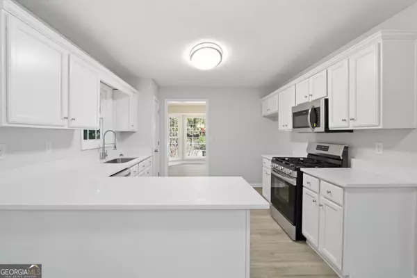 Acworth, GA 30102,10 Mariner WAY SE