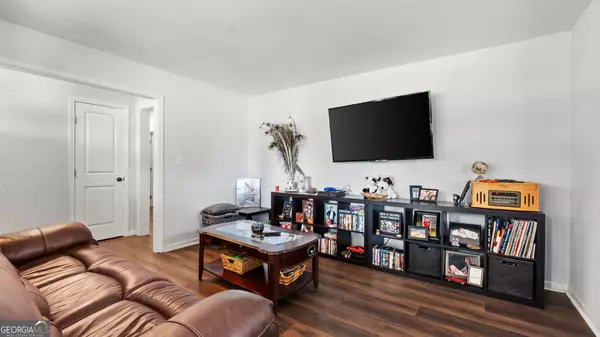 Rome, GA 30161,24 Woodcliffe DR NE