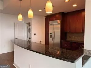 Atlanta, GA 30363,270 17th ST NW #2207