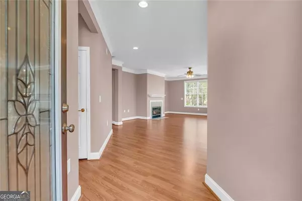 Cumming, GA 30041,5985 Marlow DR