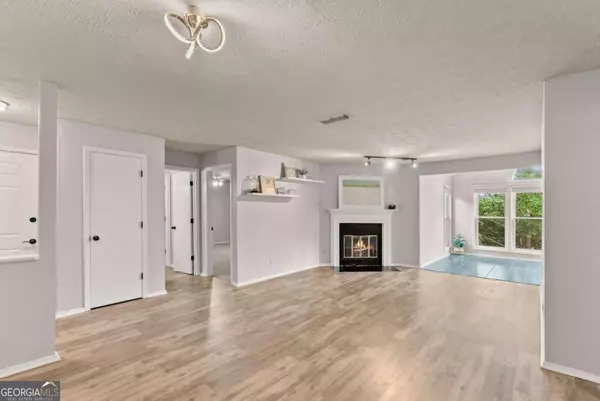 Roswell, GA 30076,1115 Canyon Point CIR