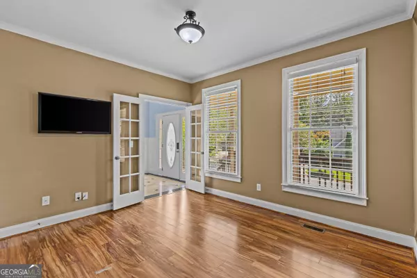 Cumming, GA 30028,5720 Twelve Oaks DR