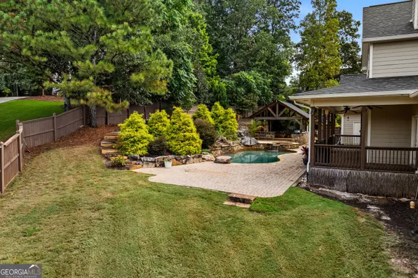 Cumming, GA 30028,5720 Twelve Oaks DR