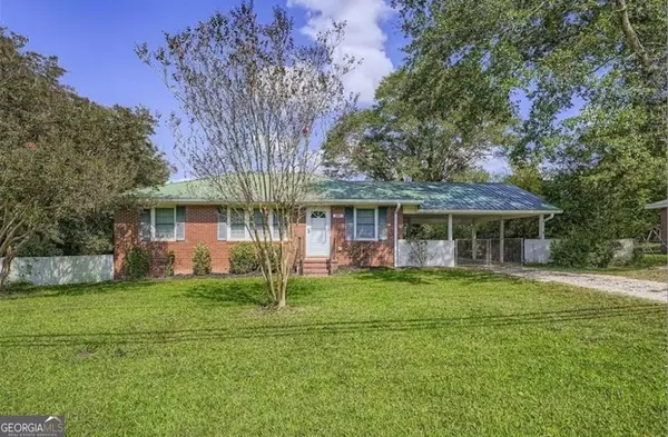 Winder, GA 30680,381 W Candler ST