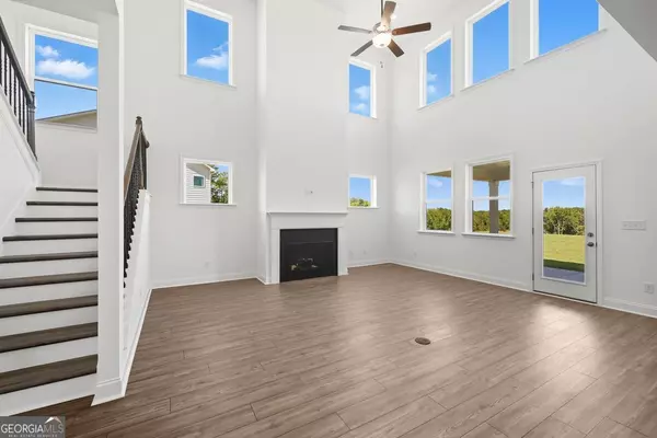 Snellville, GA 30078,2841 Ally Carol PL