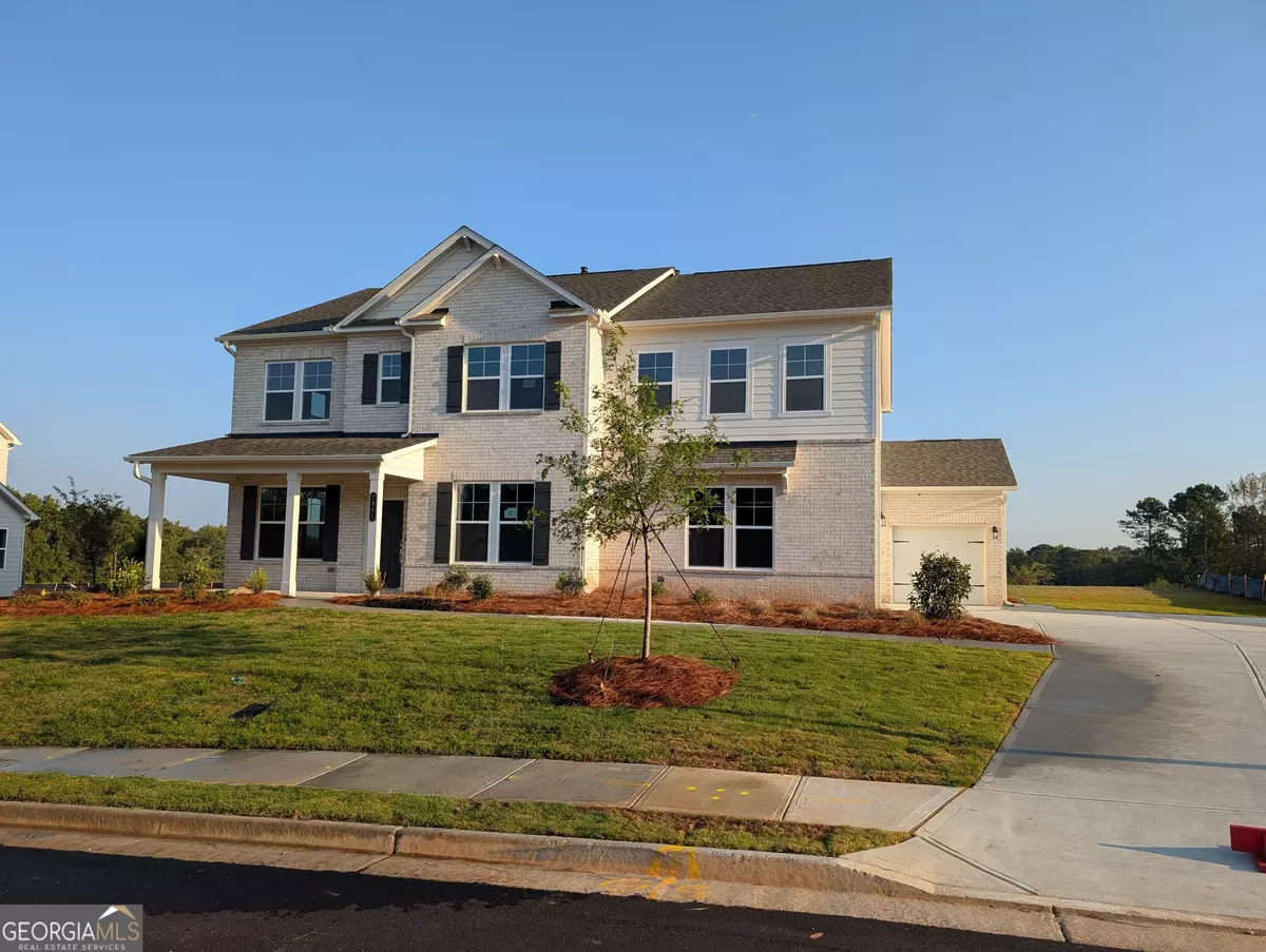 Snellville, GA 30078,2841 Ally Carol PL