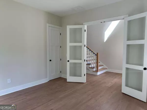 Waleska, GA 30183,1743 Darby RD