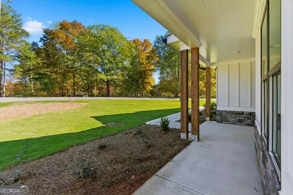 Waleska, GA 30183,1743 Darby RD