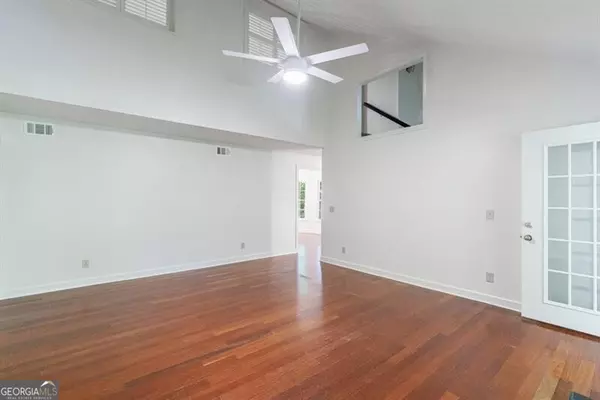 Decatur, GA 30033,1414 Oakridge CIR