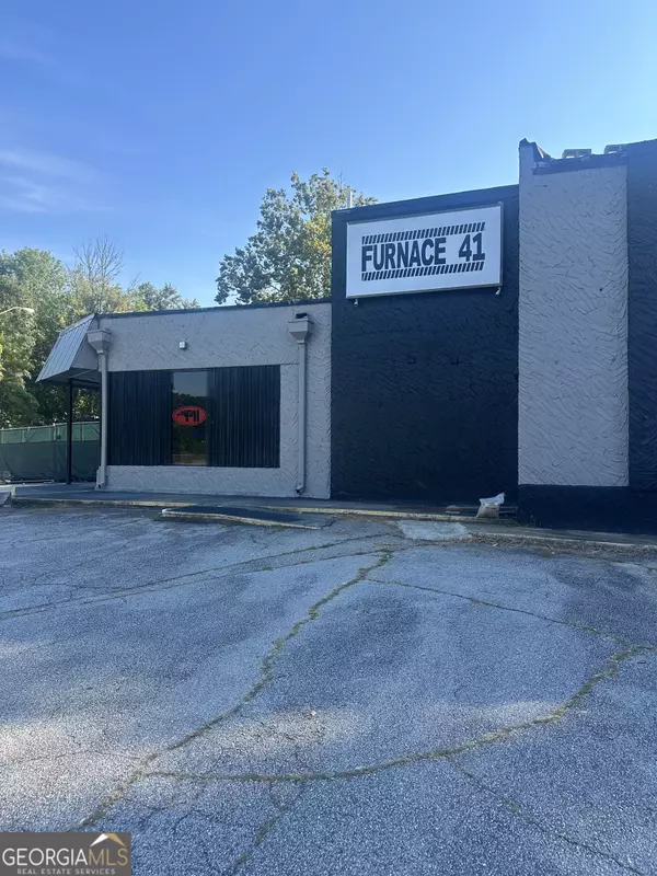 Jonesboro, GA 30236,7716 N Main ST