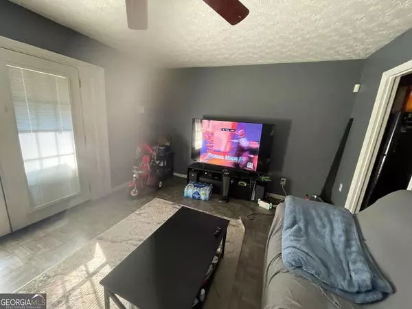 Morrow, GA 30260,2584 Stratford Ln