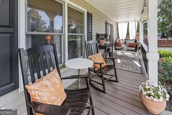 Jasper, GA 30143,603 Cutoff RD