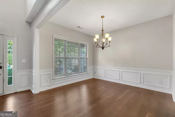 Woodstock, GA 30189,122 Santa Anita TRL