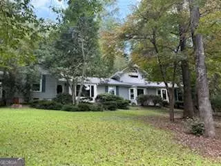 550 Fortson RD, Athens, GA 30606
