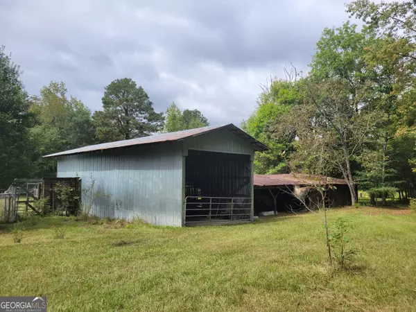 Jonesboro, GA 30238,9716 Holly Hill WAY