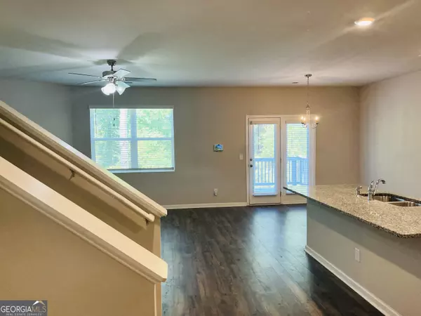 Newnan, GA 30265,138 Silver Birch PASS