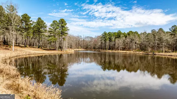 Meansville, GA 30256,1757 Alabama RD