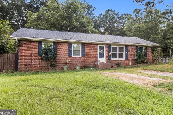 Griffin, GA 30223,140 Morris Mill RD