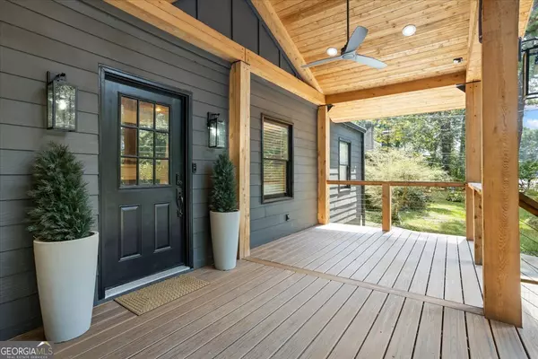 Atlanta, GA 30317,410 Wilkinson DR SE