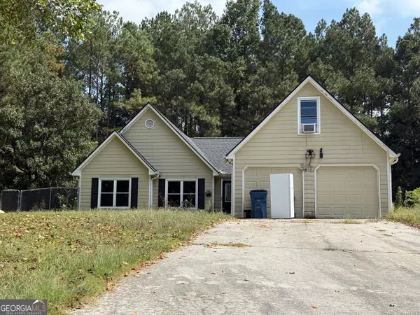Dacula, GA 30019,2694 Palm Creek CT