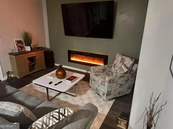 Villa Rica, GA 30180,709 third ST