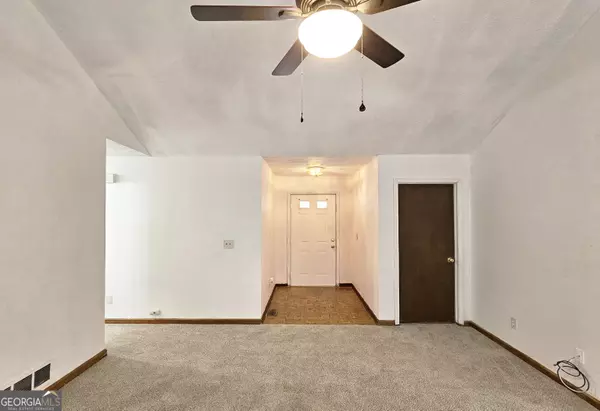 Lithonia, GA 30058,2107 Bedford CT