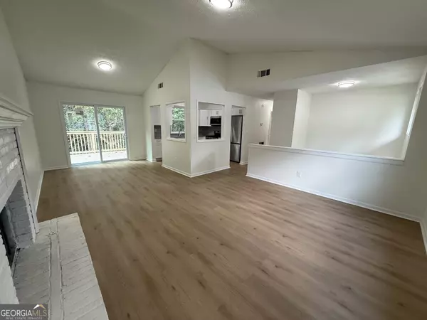 Decatur, GA 30034,2443 Shoals TER