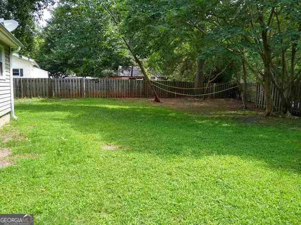 Hartwell, GA 30643,113 Maple ST #3 HOMES