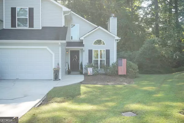 Mableton, GA 30126,1470 Riverline CT SE