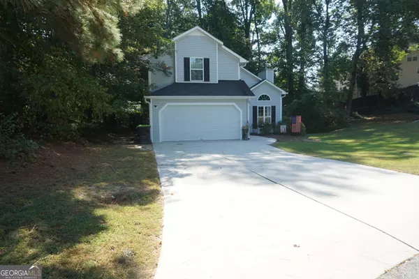 Mableton, GA 30126,1470 Riverline CT SE