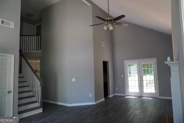 Mableton, GA 30126,1470 Riverline CT SE