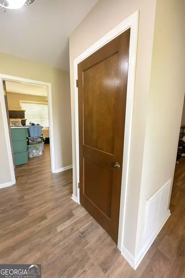 Jesup, GA 31545,6555 Lanes Bridge RD