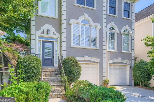 Decatur, GA 30030,2426 Vivian CIR