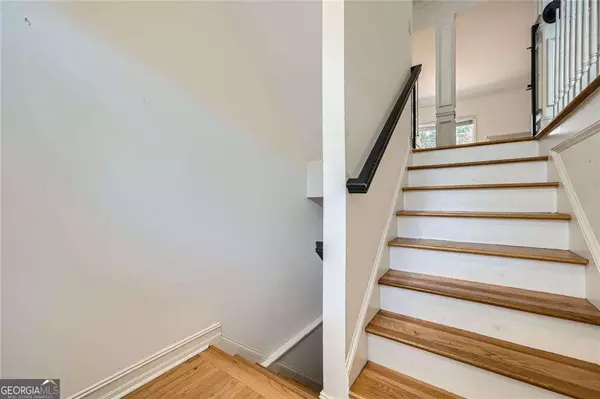 Decatur, GA 30030,2426 Vivian CIR