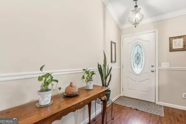St. Marys, GA 31558,103 Macdonell ST