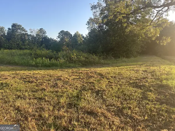 305 Mary ST, Dublin, GA 31021