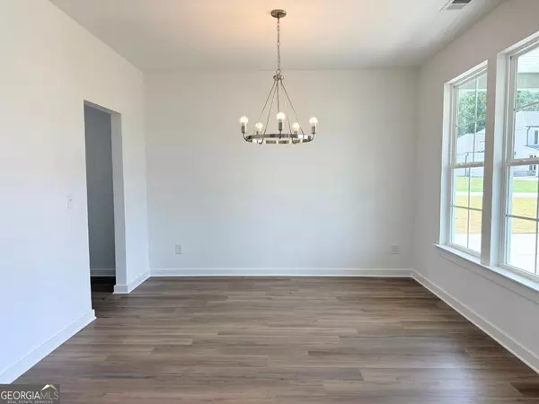 Winder, GA 30680,260 Westlyn WAY