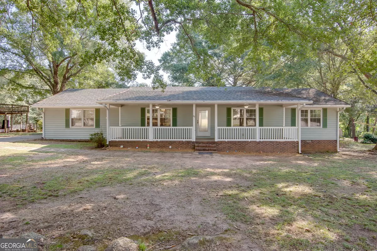 Covington, GA 30016,60 Knights CIR