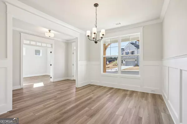 Gainesville, GA 30507,5248 Baymont DR #29A