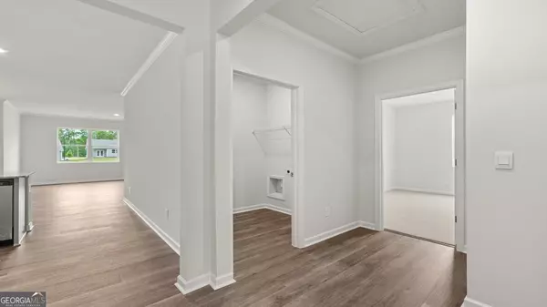 Dallas, GA 30132,434 Majestic Oak CIR