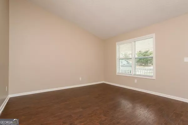 Riverdale, GA 30274,141 Montego CIR