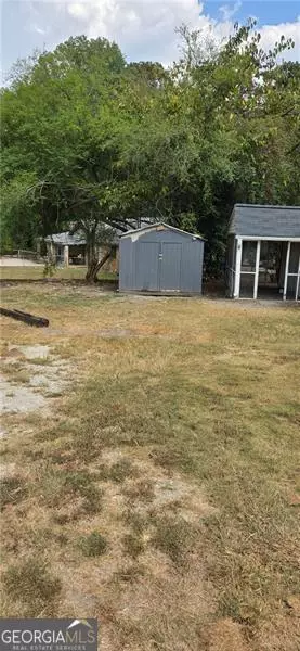 Lithia Springs, GA 30122,6560 BOWDEN ST